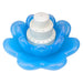30925302 Outdoor/Pool Supplies/Pool Accessories