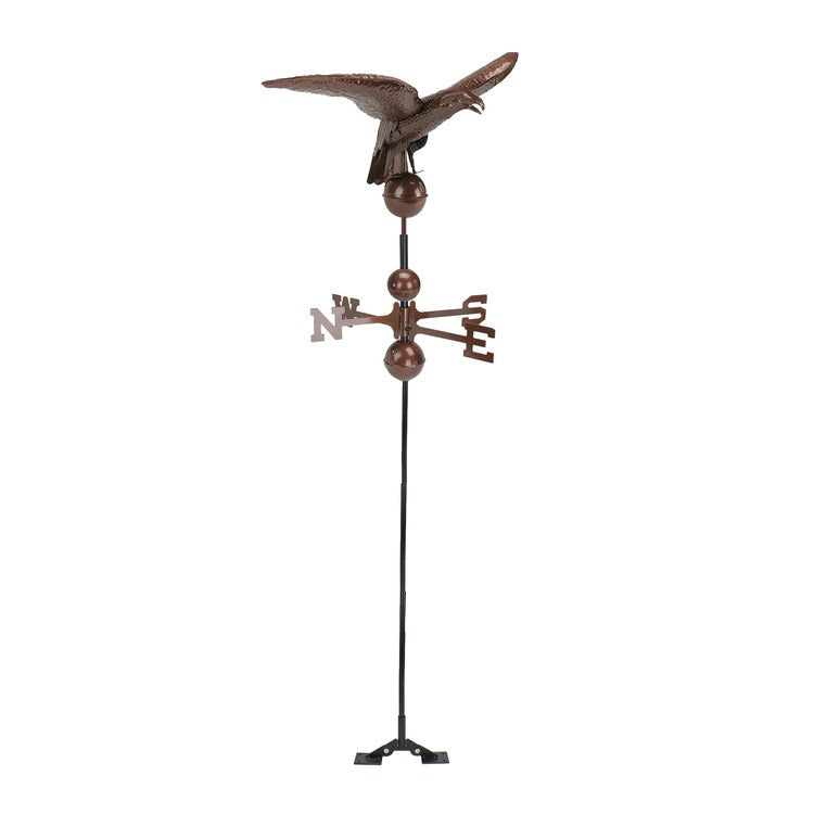 Product Image: 31393766 Outdoor/Lawn & Garden/Garden Decor