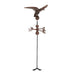 31393766 Outdoor/Lawn & Garden/Garden Decor