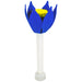32233891 Outdoor/Pool Supplies/Pool Accessories