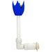 32233891 Outdoor/Pool Supplies/Pool Accessories