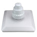 32585294 Outdoor/Pool Supplies/Pool Accessories
