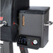 CO-1000PG Outdoor/Grills & Outdoor Cooking/Charcoal Grills