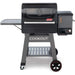 CO-1000PG-2-KIT Outdoor/Grills & Outdoor Cooking/Charcoal Grills