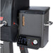 CO-1000PG-2-KIT Outdoor/Grills & Outdoor Cooking/Charcoal Grills