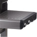 CO-300BBQ Outdoor/Grills & Outdoor Cooking/Gas Grills