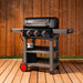 CO-300BBQ Outdoor/Grills & Outdoor Cooking/Gas Grills