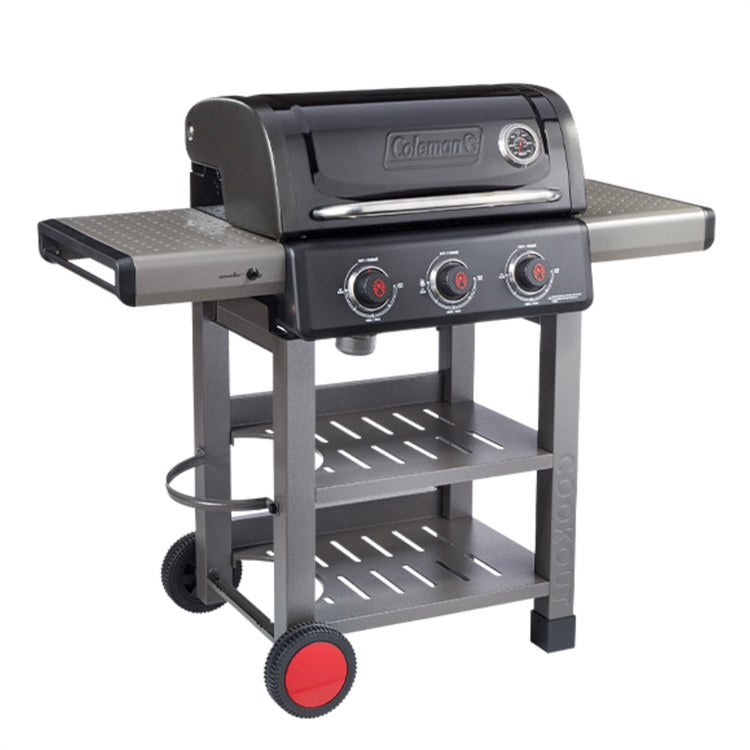 Product Image: CO-300BBQ Outdoor/Grills & Outdoor Cooking/Gas Grills