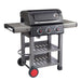 CO-300BBQ Outdoor/Grills & Outdoor Cooking/Gas Grills