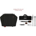 CO-300BBQ-3-KIT Outdoor/Grills & Outdoor Cooking/Gas Grills