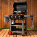 CO-300BBQ-3-KIT Outdoor/Grills & Outdoor Cooking/Gas Grills