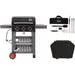 CO-300BBQ-3-KIT Outdoor/Grills & Outdoor Cooking/Gas Grills
