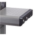 CO-400BBQ Outdoor/Grills & Outdoor Cooking/Gas Grills