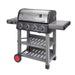 CO-400BBQ Outdoor/Grills & Outdoor Cooking/Gas Grills