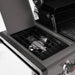 CO-400BBQ-3-KIT Outdoor/Grills & Outdoor Cooking/Gas Grills
