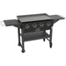 CO-500GG Outdoor/Grills & Outdoor Cooking/Gas Grills