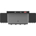 CO-550GG Outdoor/Grills & Outdoor Cooking/Grill Accessories