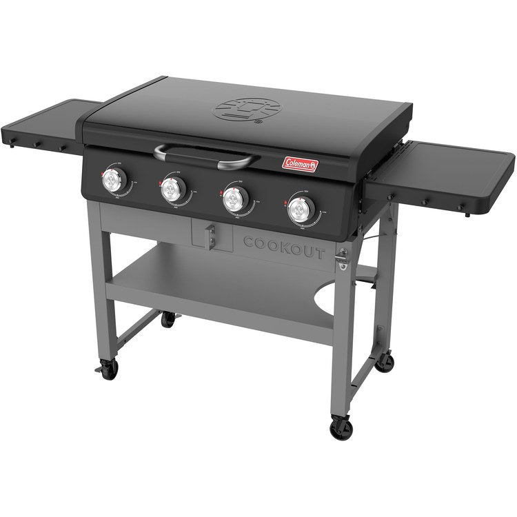 Product Image: CO-550GG Outdoor/Grills & Outdoor Cooking/Grill Accessories