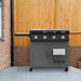 CO-575GG Outdoor/Grills & Outdoor Cooking/Grill Accessories