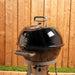 CO-600CG Outdoor/Grills & Outdoor Cooking/Charcoal Grills