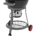 CO-600CG Outdoor/Grills & Outdoor Cooking/Charcoal Grills