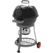 CO-600CG-3-KIT Outdoor/Grills & Outdoor Cooking/Charcoal Grills