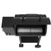 CO-700PG Outdoor/Grills & Outdoor Cooking/Charcoal Grills