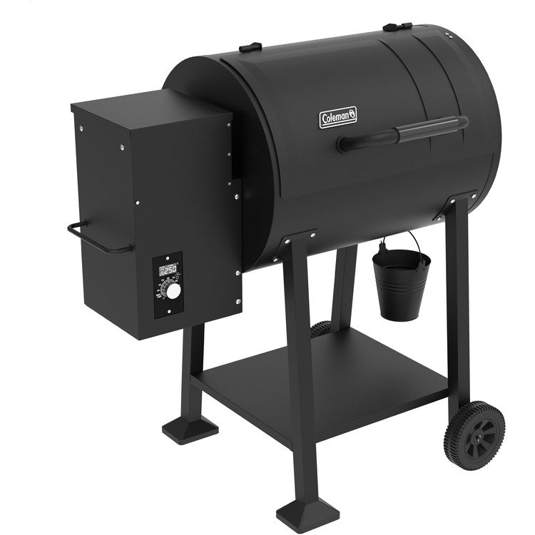 Product Image: CO-700PG Outdoor/Grills & Outdoor Cooking/Charcoal Grills