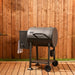 CO-700PG-2-KIT Outdoor/Grills & Outdoor Cooking/Charcoal Grills