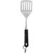 CTA-1001 Outdoor/Grills & Outdoor Cooking/Grill Accessories