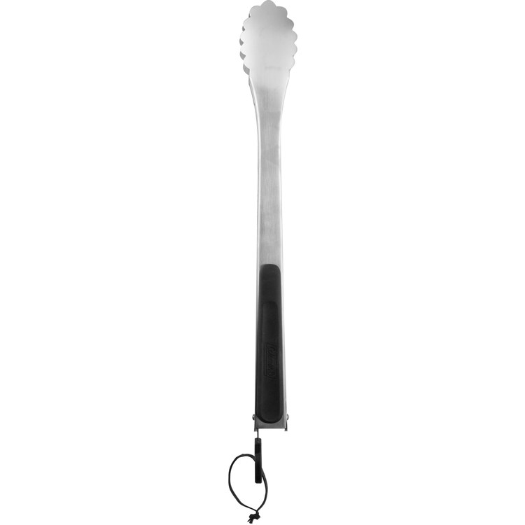Product Image: CTA-1001 Outdoor/Grills & Outdoor Cooking/Grill Accessories