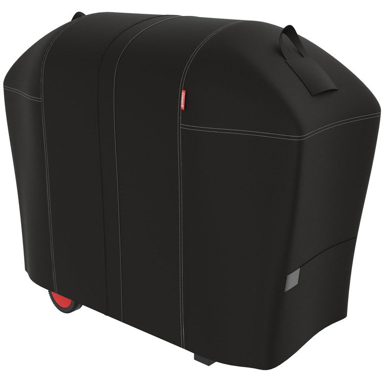 Product Image: CTA-1700 Outdoor/Grills & Outdoor Cooking/Grill Accessories