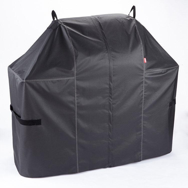 Product Image: CTA-1800 Outdoor/Grills & Outdoor Cooking/Grill Accessories