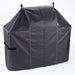CTA-1800 Outdoor/Grills & Outdoor Cooking/Grill Accessories