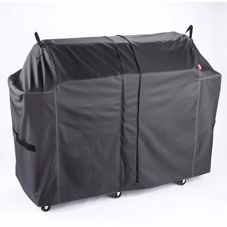Product Image: CTA-1810 Outdoor/Grills & Outdoor Cooking/Grill Accessories