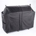 CTA-1810 Outdoor/Grills & Outdoor Cooking/Grill Accessories