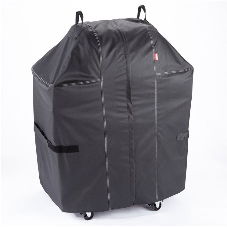 Product Image: CTA-1850 Outdoor/Grills & Outdoor Cooking/Grill Accessories
