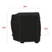 CTA-1900 Outdoor/Grills & Outdoor Cooking/Grill Accessories