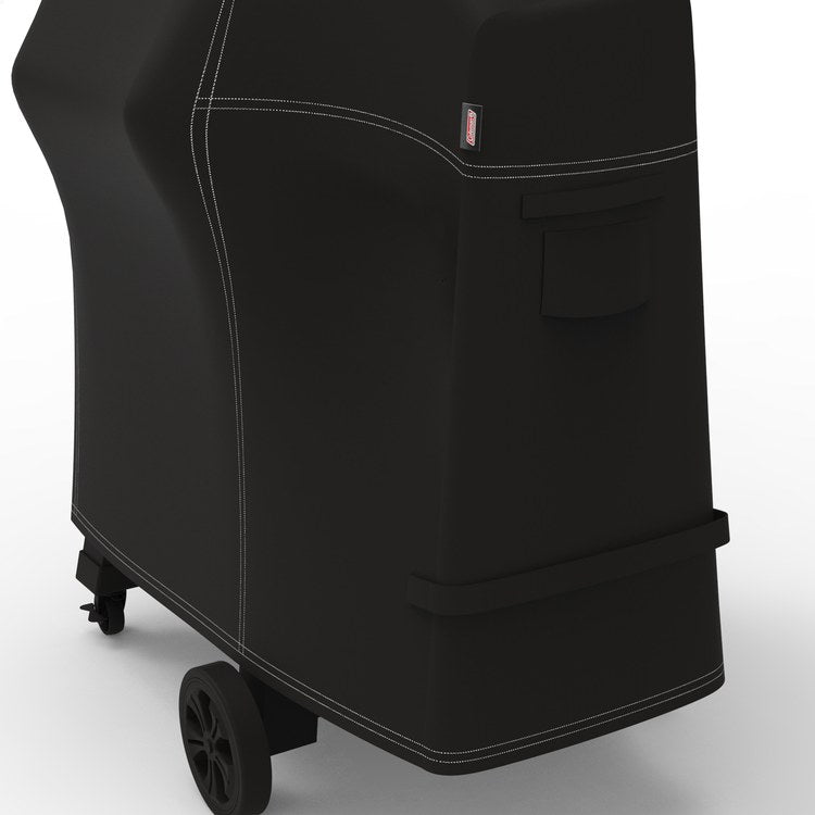 Product Image: CTA-1900 Outdoor/Grills & Outdoor Cooking/Grill Accessories