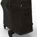 CTA-1900 Outdoor/Grills & Outdoor Cooking/Grill Accessories