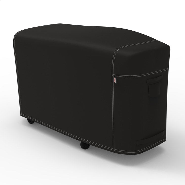 Product Image: CTA-2001 Outdoor/Grills & Outdoor Cooking/Grill Accessories