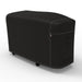 CTA-2001 Outdoor/Grills & Outdoor Cooking/Grill Accessories