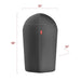 CTA-3001 Outdoor/Grills & Outdoor Cooking/Grill Accessories