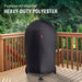 CTA-3001 Outdoor/Grills & Outdoor Cooking/Grill Accessories