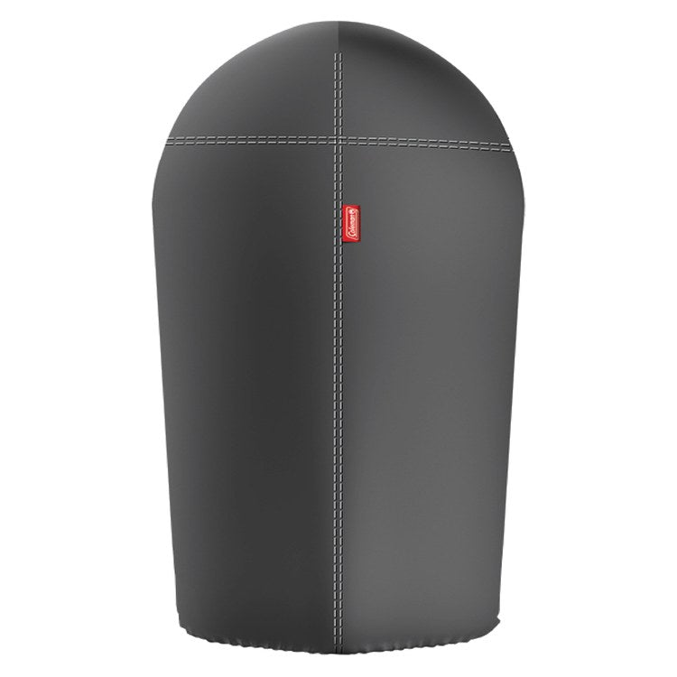 Product Image: CTA-3001 Outdoor/Grills & Outdoor Cooking/Grill Accessories
