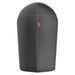 CTA-3001 Outdoor/Grills & Outdoor Cooking/Grill Accessories