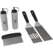 CTA-8000 Outdoor/Grills & Outdoor Cooking/Grill Accessories