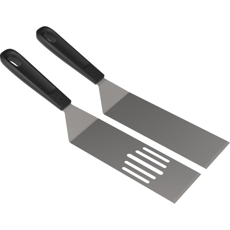 Product Image: CTA-8000 Outdoor/Grills & Outdoor Cooking/Grill Accessories