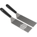 CTA-8000 Outdoor/Grills & Outdoor Cooking/Grill Accessories