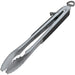 CTA-9000 Outdoor/Grills & Outdoor Cooking/Grill Accessories